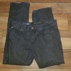 Marc Anthony  34 x 32 slim